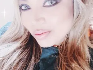 Myfreecams Adult Webcam of Meganhill_