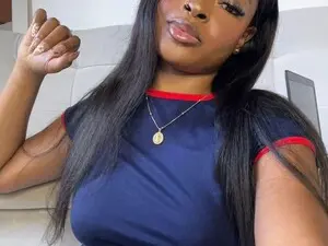 Myfreecams Private Sex Chat of Hellen_hylls