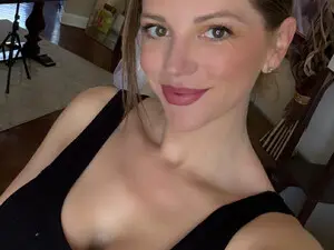 Myfreecams Best live sex cam show of Laceygreyy