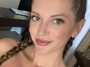 Myfreecams Private Sex Chat of Laceygreyy