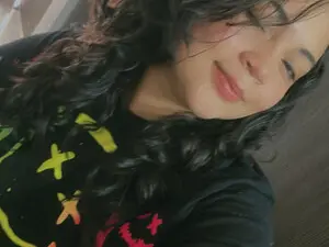 Myfreecams Sex Chat of kalagr2