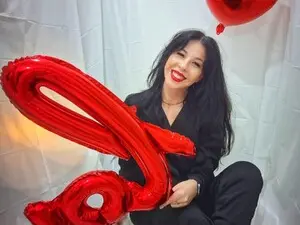 Myfreecams Adult Video Chat of EmilyTy