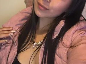Myfreecams Adult Video Chat of Holly_rosee