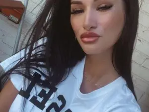 Myfreecams Private Sex Chat of JessicaVerse