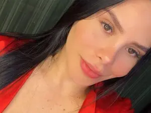 Myfreecams Sex Cam of Pam_roberts