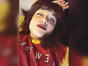 Myfreecams Best live sex cam show of kushbaby420