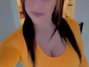 Myfreecams Free Live Porn of subgoddessxo