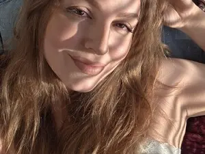 Myfreecams Private Sex Chat of MyaDelaney