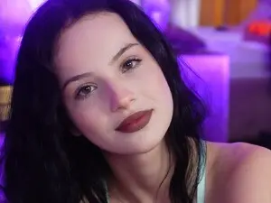 Myfreecams Live Sex Cam of NatalieShaw