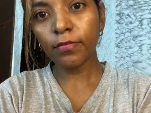 Myfreecams Best live sex cam show of NicolleSofya