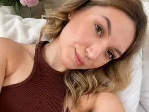 Myfreecams Live Sex Cam of AshleyMimi