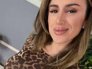 Myfreecams Adult Video Chat of LucyxRios