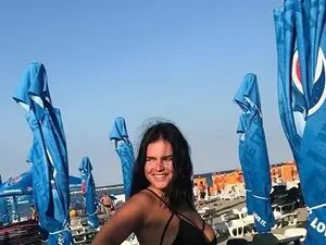 Myfreecams Adult Webcam of RianaCrystal