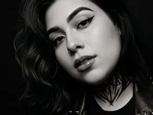 Myfreecams Sex Chat of Veronikametalstar