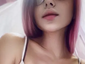 Myfreecams Sex Chat of bemyfriends