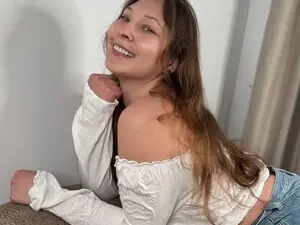 Myfreecams Private Sex Chat of KateQuinn