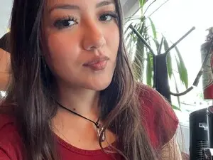 Myfreecams Free Porn Cam of Mayaamor24