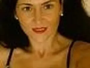 Myfreecams Free Live Porn of Andra_