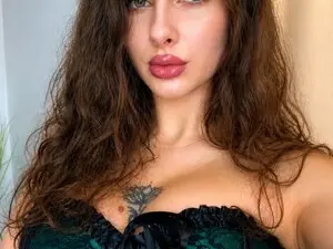 Myfreecams Watch Live Sex Cams of GlamGoddessa