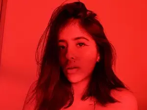 Myfreecams Private Sex Chat of Miia____