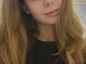Myfreecams Private Sex Chat of Stepfania