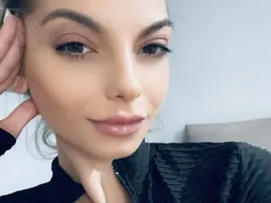 Myfreecams Adult Video Chat of SweetBeea
