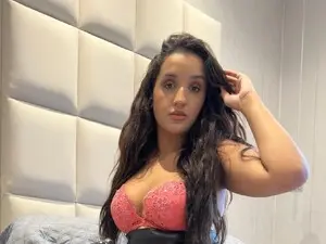 Myfreecams Adult Webcams of JesicaCoper