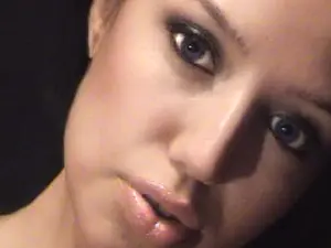 Myfreecams Watch Live Sex Cams of Joyeuse1