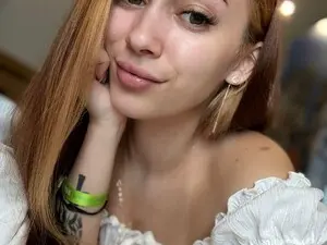 Myfreecams Best live sex cam show of AmyKentt