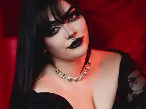 Myfreecams Private Sex Chat of Hinazuru