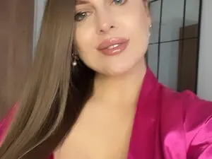 Myfreecams Free Live Porn of LucyWillow
