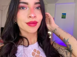 Myfreecams Nude Webcam of Quinn_hart