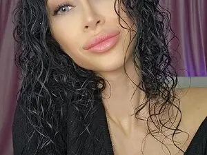 Myfreecams Free Live Porn of Dime_Ferrari