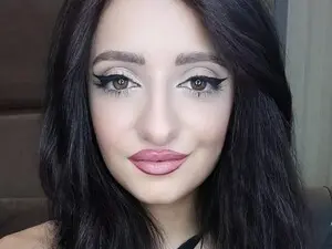 Myfreecams Sex Cam of JoelleApril