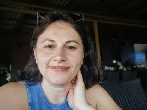 Myfreecams Best Webcam of LizzaSex__