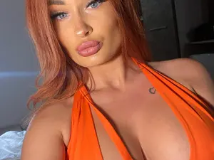Myfreecams Best Webcam of MelanieBabe