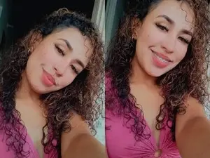 Myfreecams Best live sex cam show of Abbyblairs3