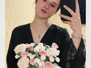 Myfreecams Live Sex of B3lla19