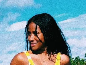 Myfreecams Live Porn of Marart