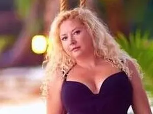 Myfreecams Best live sex cam show of HotSweetBaby5