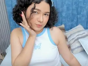 Myfreecams Free Porn Cam of Pretty_sun