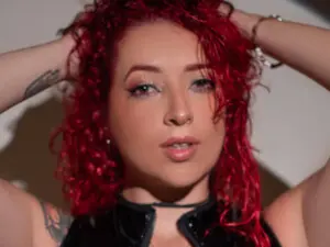 Myfreecams Live Sex Cam of RoxanneStorms