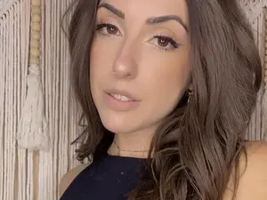 Myfreecams Sex Chat of astrolee