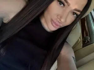 Myfreecams Best Webcam of Dark_obsessions