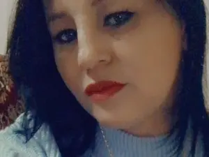 Myfreecams Adult Video Chat of hornymilf72
