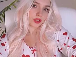 Myfreecams Live Sex Cam of Cake_kiskis