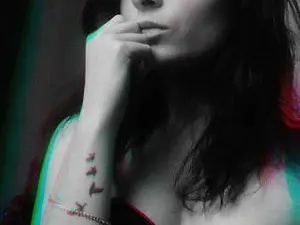 Myfreecams Sex Chat of Elena_fery