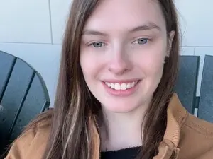 Myfreecams Sex Cam of Ivorysunday