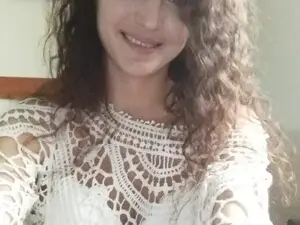 Myfreecams Adult Video Chat of Miss_Vivian