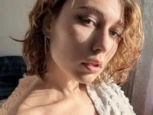 Myfreecams Free Porn Cam of MsPixar